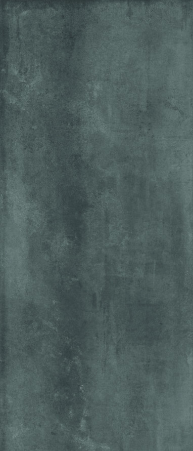 Керамогранит Maimoon Ceramica Слэб Металлио Графит Матовый/Slabs Metallio Graphite Matt 120x280 см