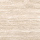 Керамогранит Гранитея ГР202 Аллаки бежевый 600x600x9 PR