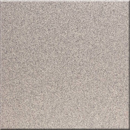 Керамогранит Уральский гранит У123М 300x300x8