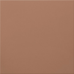 Керамогранит Уральский гранит УФ033 Кирпичный 600x600x9