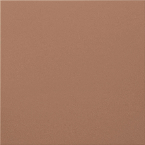 Керамогранит Уральский гранит УФ033 Кирпичный 600x600x9