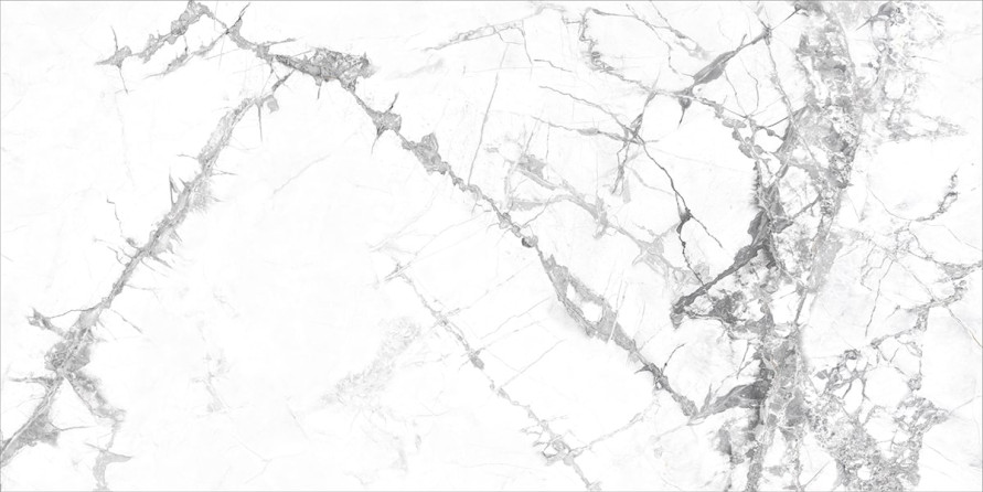 Керамогранит Идальго Люссо Санто 1200x600x10 MR