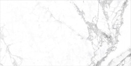 Керамогранит Идальго Люссо Санто 1200x600x10 MR