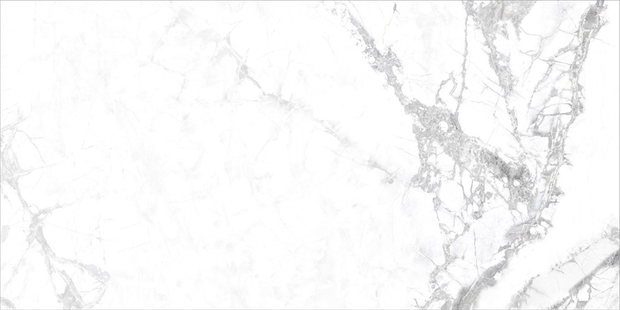 Керамогранит Идальго Люссо Санто 1200x600x10 MR
