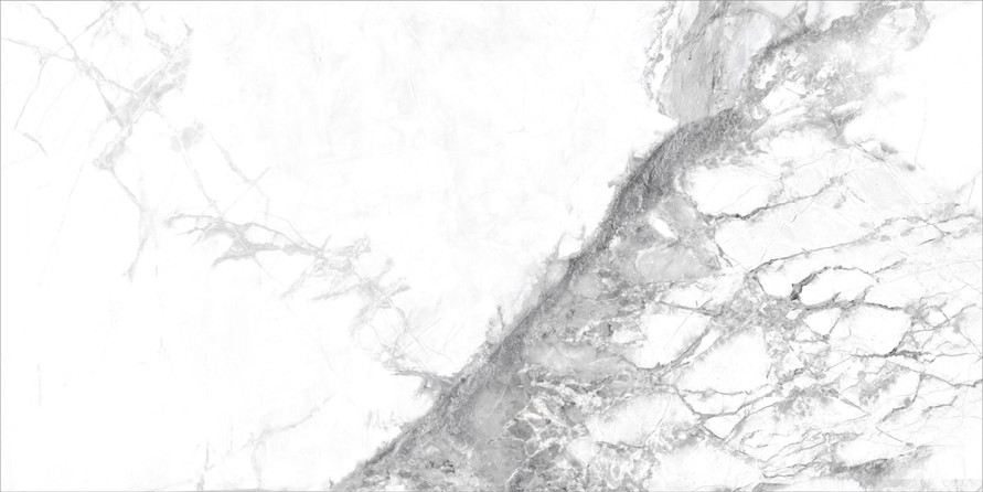 Керамогранит Идальго Люссо Санто 1200x600x10 MR