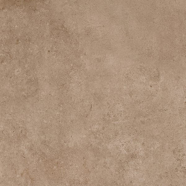 Керамогранит Гранитея ГР254 Койва коричневый 600x600x10 MR