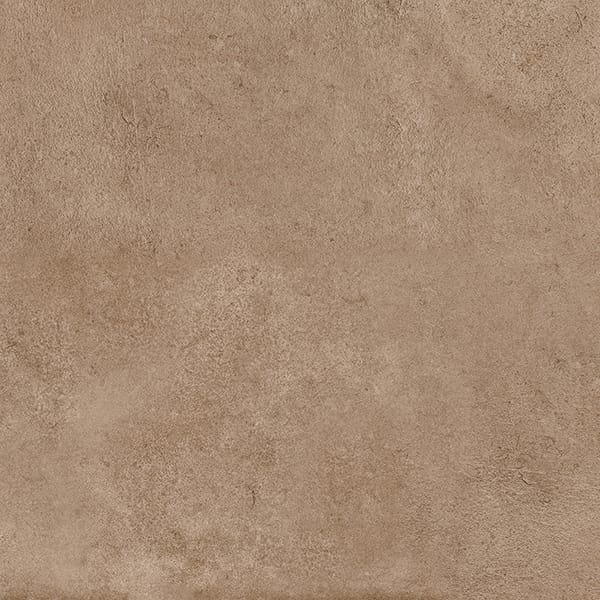 Керамогранит Гранитея ГР254 Койва коричневый 600x600x10 MR
