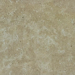 Керамогранит Maimoon Ceramica Для Улиц Кор Машрум/Core Mushroom 60х60 см