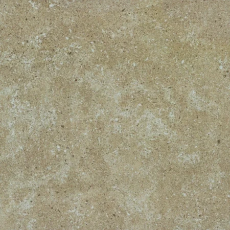 Керамогранит Maimoon Ceramica Для Улиц Кор Машрум/Core Mushroom 60х60 см