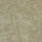 Керамогранит Maimoon Ceramica Для Улиц Кор Машрум/Core Mushroom 60х60 см
