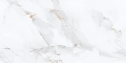 Керамогранит Maimoon Ceramica Карвинг Астана Вайт/Carving Astana white 120х60 см