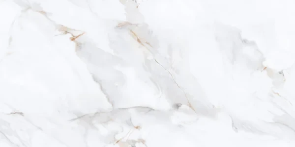 Керамогранит Maimoon Ceramica Карвинг Астана Вайт/Carving Astana white 120х60 см