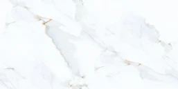 Керамогранит Maimoon Ceramica Карвинг Астана Вайт/Carving Astana white 120х60 см