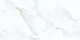Керамогранит Maimoon Ceramica Карвинг Астана Вайт/Carving Astana white 120х60 см