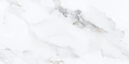 Керамогранит Maimoon Ceramica Карвинг Астана Вайт/Carving Astana white 120х60 см