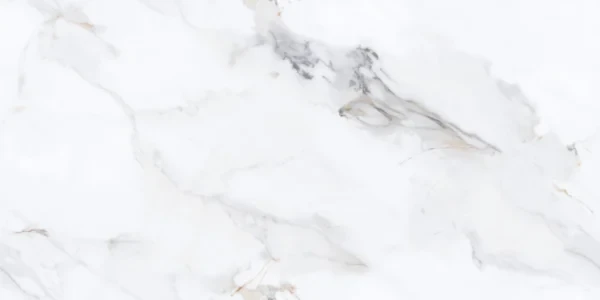 Керамогранит Maimoon Ceramica Карвинг Астана Вайт/Carving Astana white 120х60 см