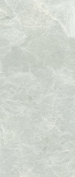 Керамогранит Maimoon Ceramica Слэб Эмперадор Лайт Полированный/Slabs Empradore Light Polish 120x280 см