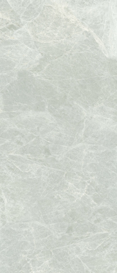 Керамогранит Maimoon Ceramica Слэб Эмперадор Лайт Полированный/Slabs Empradore Light Polish 120x280 см