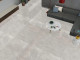 Керамогранит Maimoon Ceramica Слэб Эмперадор Лайт Полированный/Slabs Empradore Light Polish 120x280 см
