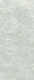 Керамогранит Maimoon Ceramica Слэб Эмперадор Лайт Полированный/Slabs Empradore Light Polish 120x280 см