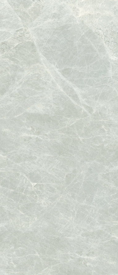 Керамогранит Maimoon Ceramica Слэб Эмперадор Лайт Полированный/Slabs Empradore Light Polish 120x280 см