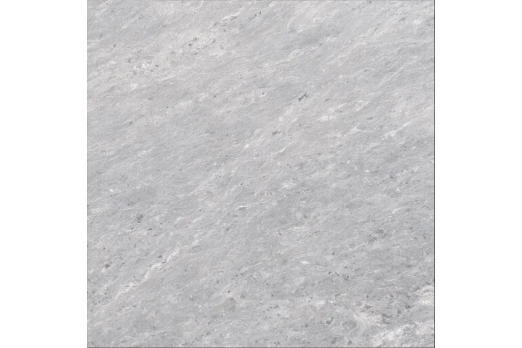 Керамогранит Gresse GRS02-14MD Волнистый камень / ondas 600x600 карвинг