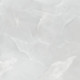 Керамогранит Оникс Онли серый полированный 80x80