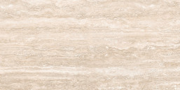 Керамогранит Гранитея ГР202 Аллаки бежевый 1200x600x10 MR
