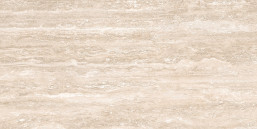 Керамогранит Гранитея ГР202 Аллаки бежевый 1200x600x10 MR