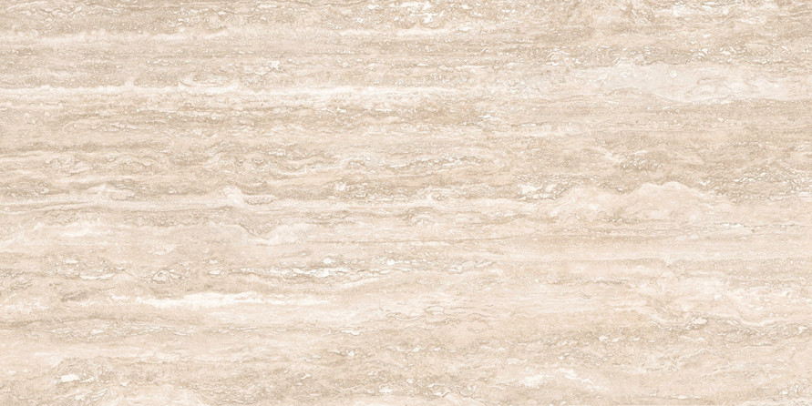 Керамогранит Гранитея ГР202 Аллаки бежевый 1200x600x10 MR