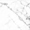 Керамогранит Идальго Люссо Санто 1200x600x10 LLR