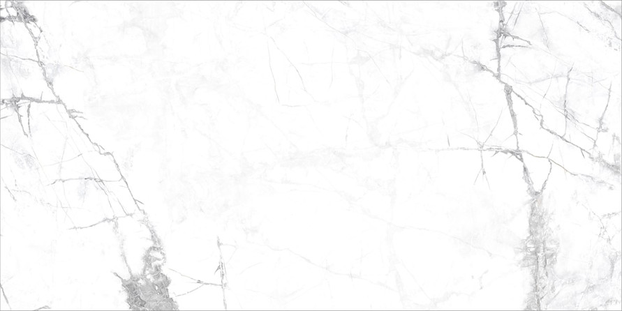Керамогранит Идальго Люссо Санто 1200x600x10 LLR