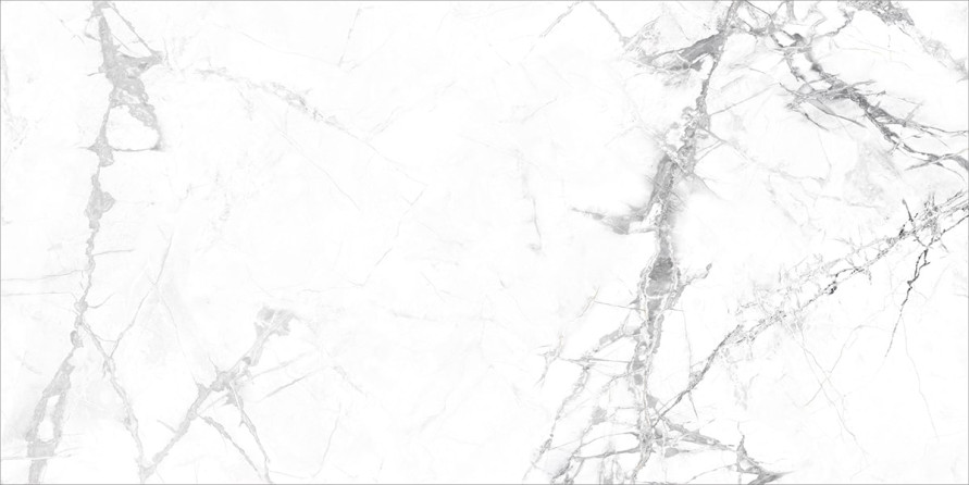 Керамогранит Идальго Люссо Санто 1200x600x10 LLR