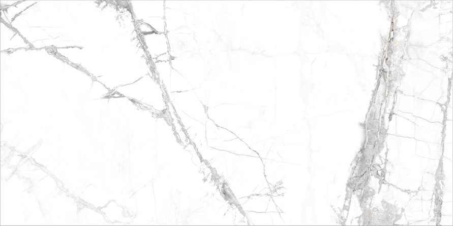Керамогранит Идальго Люссо Санто 1200x600x10 LLR