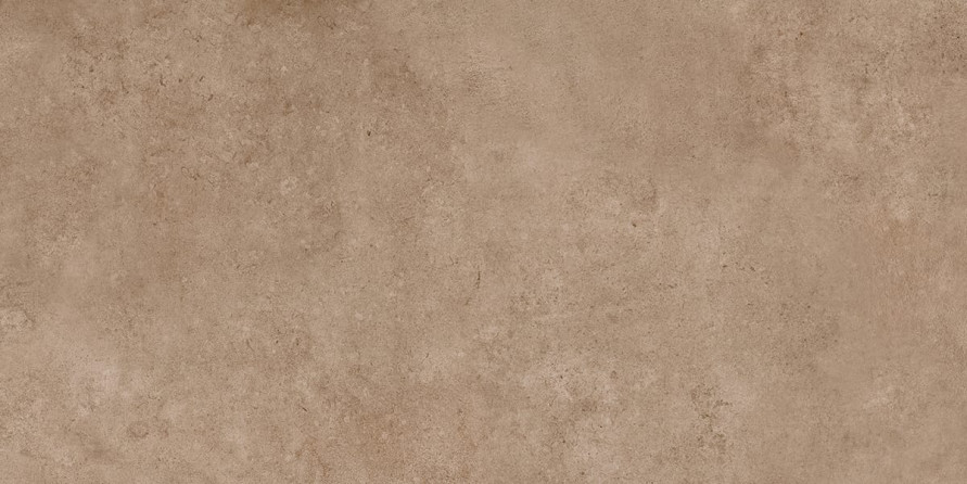 Керамогранит Гранитея ГР254 Койва коричневый 1200x600x10 MR