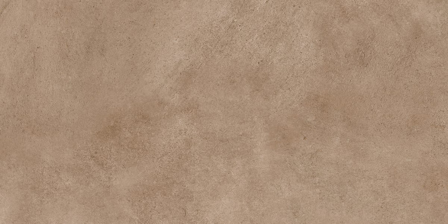 Керамогранит Гранитея ГР254 Койва коричневый 1200x600x10 MR