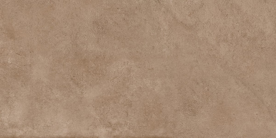 Керамогранит Гранитея ГР254 Койва коричневый 1200x600x10 MR
