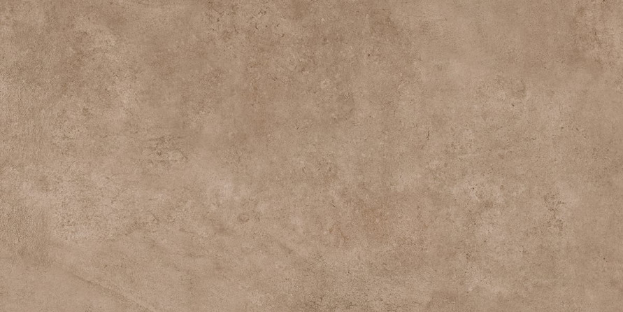 Керамогранит Гранитея ГР254 Койва коричневый 1200x600x10 MR