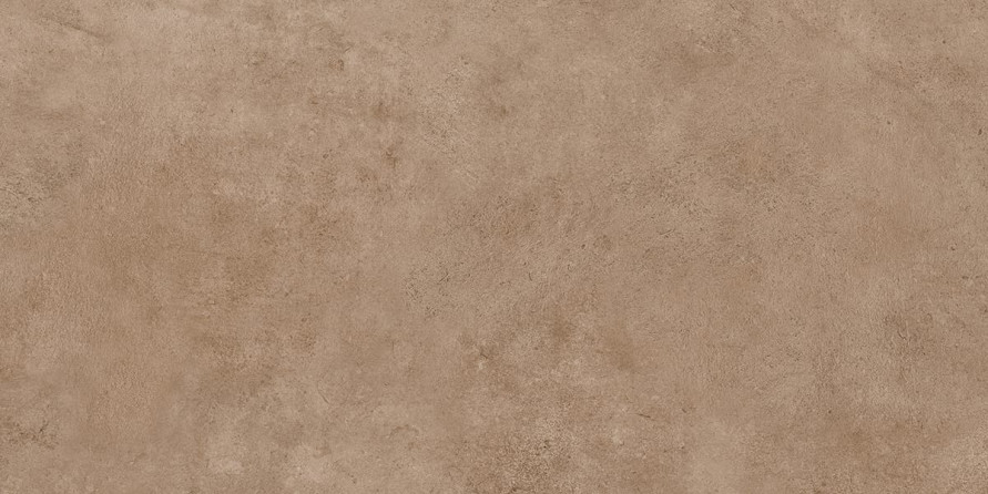 Керамогранит Гранитея ГР254 Койва коричневый 1200x600x10 MR