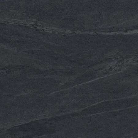 Керамогранит Maimoon Ceramica Для Улиц Антрачите/Anthracite 60х60 см