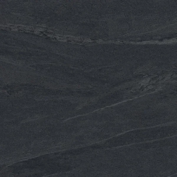 Керамогранит Maimoon Ceramica Для Улиц Антрачите/Anthracite 60х60 см