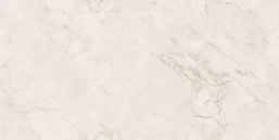 Керамогранит Maimoon Ceramica Карвинг Ирина Беж/Carving Irina beige 120х60 см