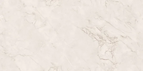 Керамогранит Maimoon Ceramica Карвинг Ирина Беж/Carving Irina beige 120х60 см