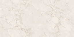 Керамогранит Maimoon Ceramica Карвинг Ирина Беж/Carving Irina beige 120х60 см