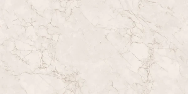 Керамогранит Maimoon Ceramica Карвинг Ирина Беж/Carving Irina beige 120х60 см