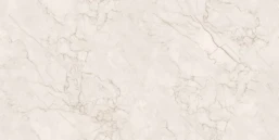 Керамогранит Maimoon Ceramica Карвинг Ирина Беж/Carving Irina beige 120х60 см