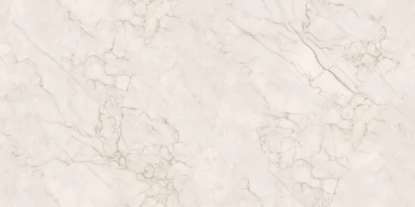 Керамогранит Maimoon Ceramica Карвинг Ирина Беж/Carving Irina beige 120х60 см