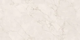 Керамогранит Maimoon Ceramica Карвинг Ирина Беж/Carving Irina beige 120х60 см
