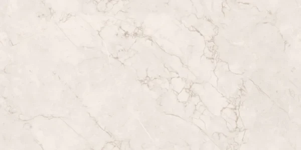 Керамогранит Maimoon Ceramica Карвинг Ирина Беж/Carving Irina beige 120х60 см