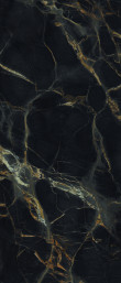 Керамогранит Maimoon Ceramica Слэб Макабус Голд Полированный/Slabs Macabus Gold Polish 120x280 см